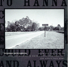 Load image into Gallery viewer, Josh Turner (2) : Long Black Train (HDCD, Album, UML)