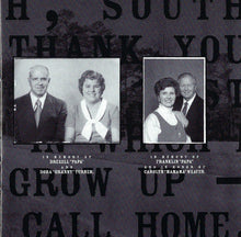 Load image into Gallery viewer, Josh Turner (2) : Long Black Train (HDCD, Album, UML)