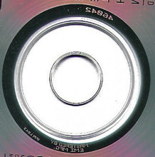 Load image into Gallery viewer, Duran Duran : Duran Duran (CD, Album, RE, RP)