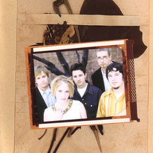 Load image into Gallery viewer, Sixpence None The Richer : Sixpence None The Richer (CD, Album, RE)