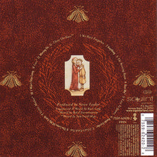 Load image into Gallery viewer, Sixpence None The Richer : Sixpence None The Richer (CD, Album, RE)