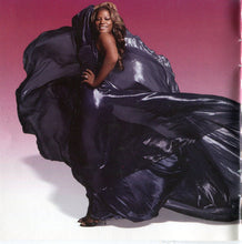 Load image into Gallery viewer, Queen Latifah : Persona (CD, Album)