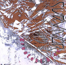 Load image into Gallery viewer, Survivor : Greatest Hits (CD, Comp, RE)