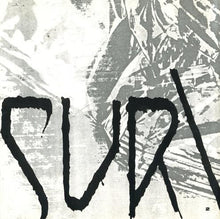 Load image into Gallery viewer, Survivor : Greatest Hits (CD, Comp, RE)