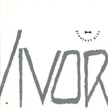Load image into Gallery viewer, Survivor : Greatest Hits (CD, Comp, RE)