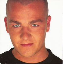 Load image into Gallery viewer, Fergie : Headliners: 03 (2xCD, Comp, Mixed)