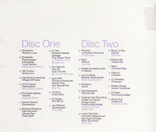 Load image into Gallery viewer, Fergie : Headliners: 03 (2xCD, Comp, Mixed)