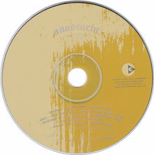 Load image into Gallery viewer, Anastacia : Anastacia (CD, Album, Copy Prot., Enh + DVD-V, PAL + Ltd)