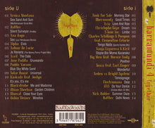 Load image into Gallery viewer, Frédéric Lequin : Barramundi 4 - Together (2xCD, Mixed)