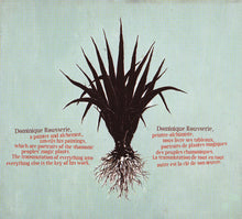 Load image into Gallery viewer, Frédéric Lequin : Barramundi 4 - Together (2xCD, Mixed)