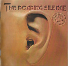 Load image into Gallery viewer, Manfred Mann's Earth Band : The Roaring Silence (CD, Album, RE, RM)