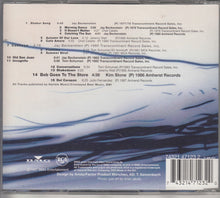 Load image into Gallery viewer, Spyro Gyra : Spyro Gyra 1977-1987 (CD, Comp)