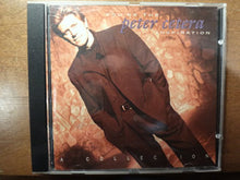 Load image into Gallery viewer, Peter Cetera : You're The Inspiration: A Collection (CD, Comp)