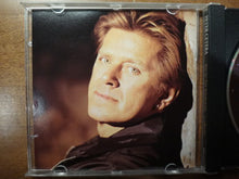 Load image into Gallery viewer, Peter Cetera : You're The Inspiration: A Collection (CD, Comp)