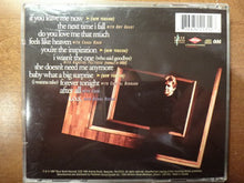 Load image into Gallery viewer, Peter Cetera : You're The Inspiration: A Collection (CD, Comp)