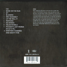 Load image into Gallery viewer, Paul McCartney & Wings* : Band On The Run (Box, Ltd, 25t + CD, Album, RM + CD)