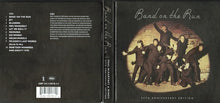 Load image into Gallery viewer, Paul McCartney & Wings* : Band On The Run (Box, Ltd, 25t + CD, Album, RM + CD)