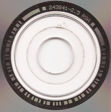 Load image into Gallery viewer, Chris Rea : New Light Through Old Windows (The Best Of Chris Rea) (CD, Comp)