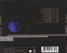 Load image into Gallery viewer, Eiffel 65 : Europop (CD, Album)