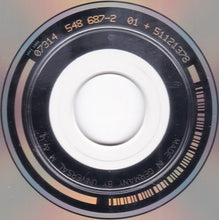 Load image into Gallery viewer, Ocean Colour Scene : Mechanical Wonder (CD, Album)