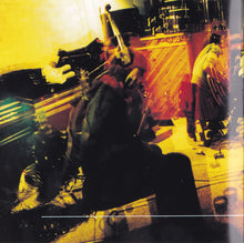 Load image into Gallery viewer, Ocean Colour Scene : Mechanical Wonder (CD, Album)