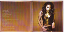 Load image into Gallery viewer, Honeyz : Wonder No. 8 (CD, Album)