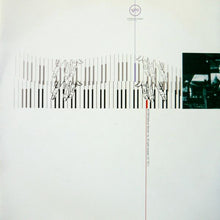 Load image into Gallery viewer, Herbie Hancock : Gershwin's World (CD, Album)