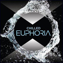 Load image into Gallery viewer, Various : Chilled Euphoria (3xCD, Mixed)