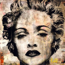 Load image into Gallery viewer, Madonna : Celebration (CD, Comp, RM)