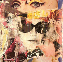 Load image into Gallery viewer, Madonna : Celebration (CD, Comp, RM)