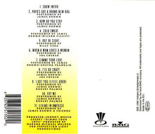 Load image into Gallery viewer, James Brown : Soul Sessions Live (CD, Album, RE)