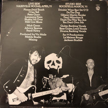 Load image into Gallery viewer, The Pirates (3) : Out Of Their Skulls (LP, Album)