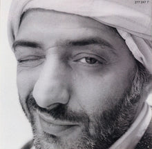 Load image into Gallery viewer, Rachid Taha : Voilà Voilà Le Best Of (CD, Comp, EDC)