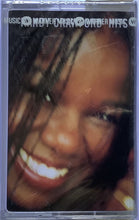 Load image into Gallery viewer, Randy Crawford : Hits (Cass, Comp)