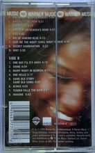 Load image into Gallery viewer, Randy Crawford : Hits (Cass, Comp)