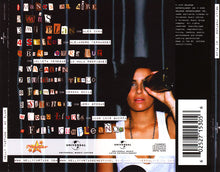 Load image into Gallery viewer, Nelly Furtado : Mi Plan (CD, Album)