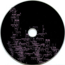 Load image into Gallery viewer, Natacha Atlas : Ayeshteni (CD, Album)