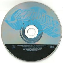 Load image into Gallery viewer, Commodores : Commodores (CD, Album, RE, RM, RP)