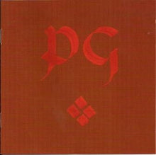 Load image into Gallery viewer, Phantom/Ghost : To Damascus (CD, Album, Enh)