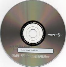 Load image into Gallery viewer, Pierre Henry : Une Tour De Babel / Tokyo 2002 (CD)