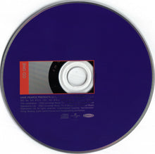 Load image into Gallery viewer, Dave Pearce : 40 Classic Dance Anthems Vol 3 (2xCD, Comp)