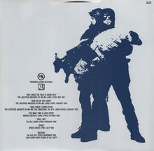 Load image into Gallery viewer, The KLF : The White Room (LP, Album)