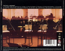 Load image into Gallery viewer, The Corrs : Unplugged (CD, Album)