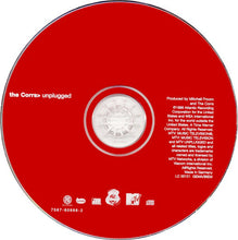 Load image into Gallery viewer, The Corrs : Unplugged (CD, Album)