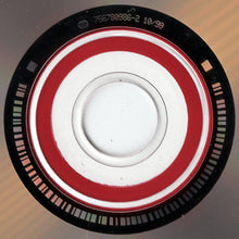 Load image into Gallery viewer, The Corrs : Unplugged (CD, Album)