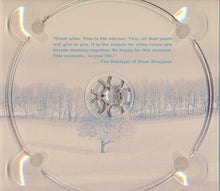 Load image into Gallery viewer, Various : Vintage Chill Volume 4. Winter (CD, Comp, Dig)