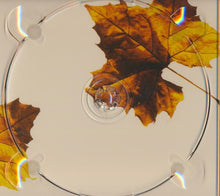 Load image into Gallery viewer, Various : Vintage Chill Volume 3. Autumn (CD, Comp, Dig)