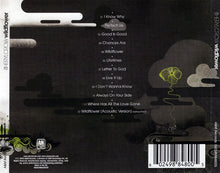 Load image into Gallery viewer, Sheryl Crow : Wildflower (CD, Album)