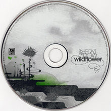 Load image into Gallery viewer, Sheryl Crow : Wildflower (CD, Album)