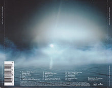 Load image into Gallery viewer, Westlife : World Of Our Own (CD, Album)